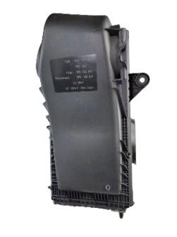 24850